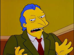 f:id:simpsons333:20190907163439j:plain f:id:simpsons333:20190907163439j:plain