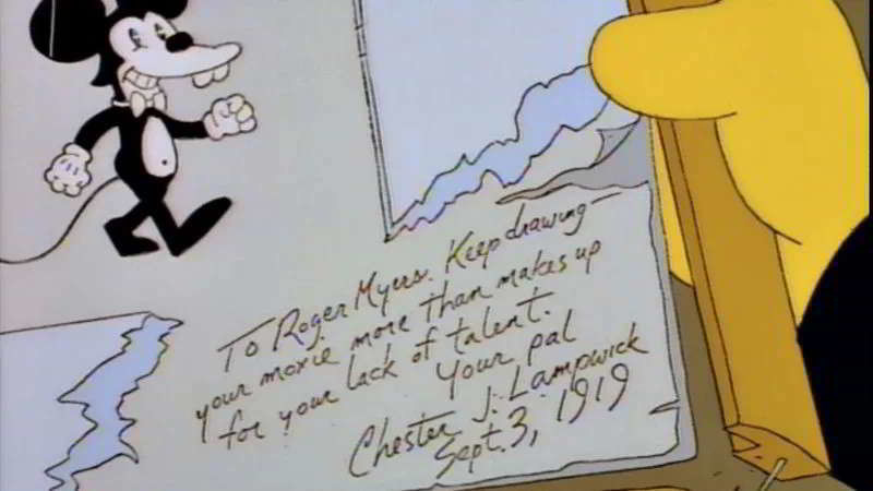 f:id:simpsons333:20190907163510j:plain f:id:simpsons333:20190907163510j:plain