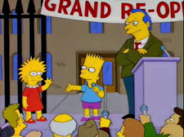 f:id:simpsons333:20190907163629j:plain f:id:simpsons333:20190907163629j:plain