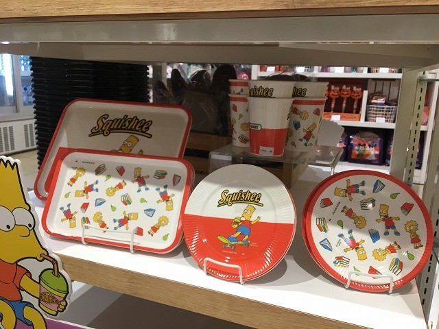 f:id:simpsons333:20190916174609j:plain