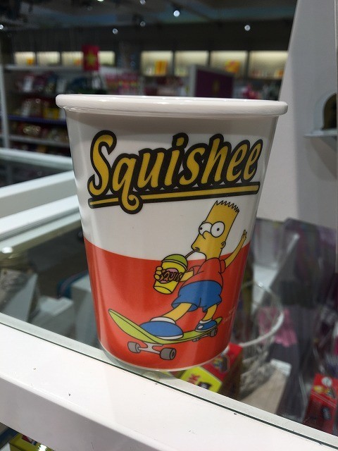 f:id:simpsons333:20190916174612j:plain