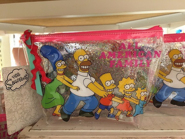 f:id:simpsons333:20190916174636j:plain