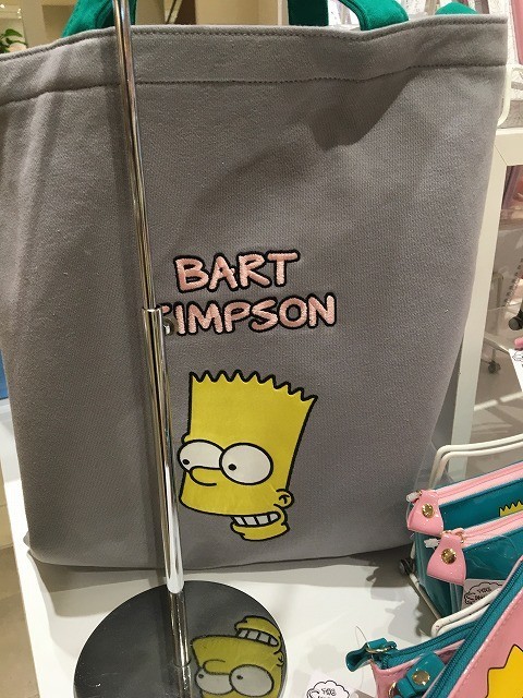 f:id:simpsons333:20190916174651j:plain