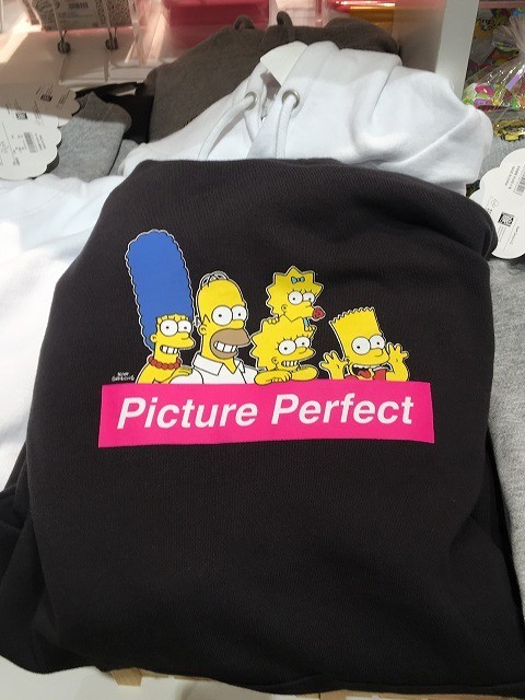 f:id:simpsons333:20190916174731j:plain