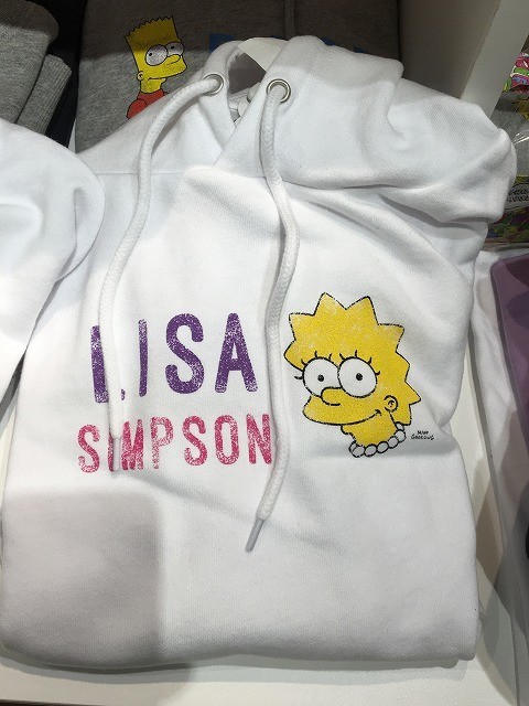 f:id:simpsons333:20190916174753j:plain