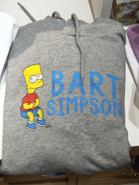 f:id:simpsons333:20190916174756j:plain