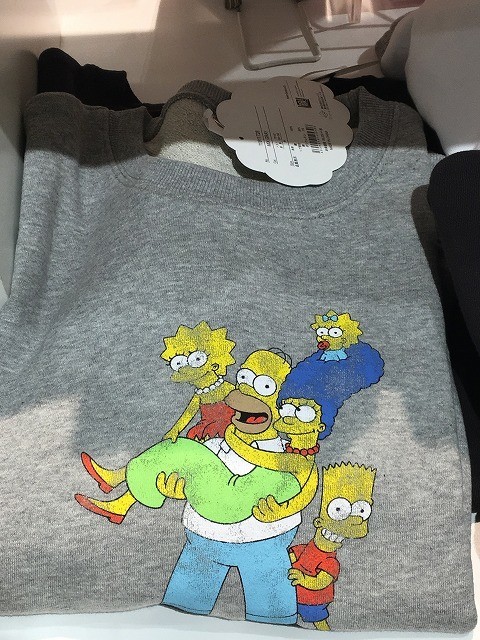 f:id:simpsons333:20190916174806j:plain