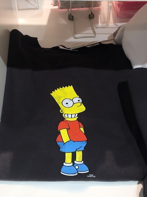 f:id:simpsons333:20190916174810j:plain