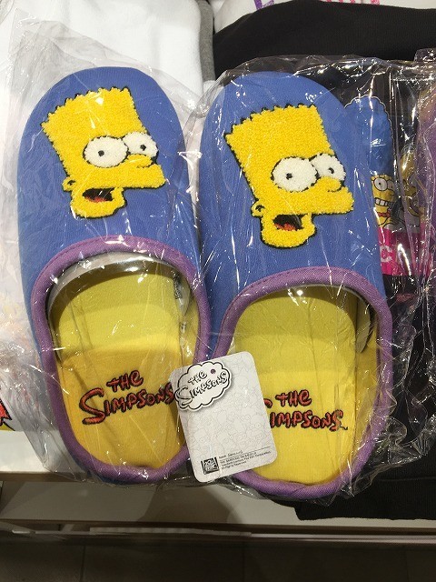 f:id:simpsons333:20190916174816j:plain