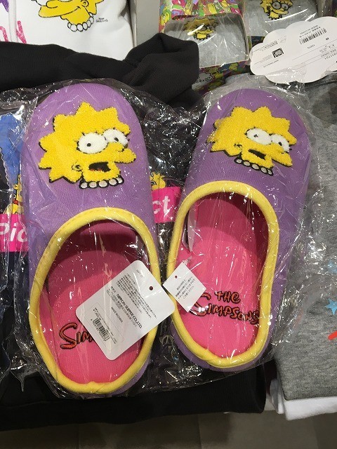 f:id:simpsons333:20190916174819j:plain