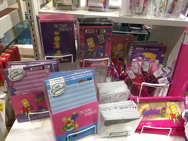 f:id:simpsons333:20190916174840j:plain