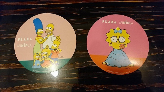 f:id:simpsons333:20190918172400j:plain f:id:simpsons333:20190918172400j:plain