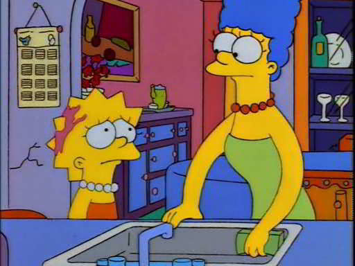 f:id:simpsons333:20191019221658j:plain f:id:simpsons333:20191019221658j:plain