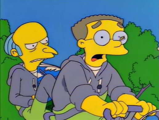 f:id:simpsons333:20191019221718j:plain f:id:simpsons333:20191019221718j:plain