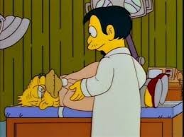 f:id:simpsons333:20191019222244j:plain f:id:simpsons333:20191019222244j:plain