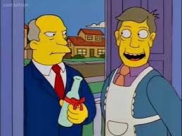 f:id:simpsons333:20191019222331j:plain f:id:simpsons333:20191019222331j:plain