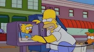 f:id:simpsons333:20191019222349j:plain f:id:simpsons333:20191019222349j:plain