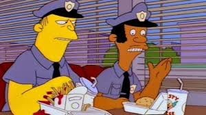 f:id:simpsons333:20191019222407j:plain f:id:simpsons333:20191019222407j:plain