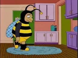 f:id:simpsons333:20191019222600j:plain f:id:simpsons333:20191019222600j:plain