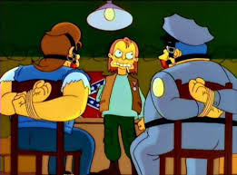 f:id:simpsons333:20191019222640j:plain f:id:simpsons333:20191019222640j:plain