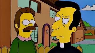 f:id:simpsons333:20191019222701j:plain f:id:simpsons333:20191019222701j:plain
