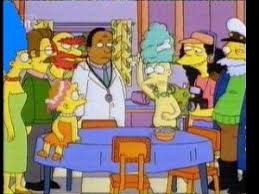 f:id:simpsons333:20191019222751j:plain f:id:simpsons333:20191019222751j:plain