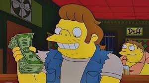 f:id:simpsons333:20191019222824j:plain f:id:simpsons333:20191019222824j:plain