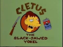 f:id:simpsons333:20191019222838j:plain f:id:simpsons333:20191019222838j:plain
