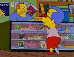 f:id:simpsons333:20191019222855j:plain f:id:simpsons333:20191019222855j:plain