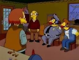 f:id:simpsons333:20191019222918j:plain f:id:simpsons333:20191019222918j:plain