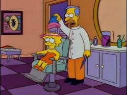 f:id:simpsons333:20191019222932j:plain f:id:simpsons333:20191019222932j:plain