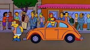 f:id:simpsons333:20191019222942j:plain f:id:simpsons333:20191019222942j:plain