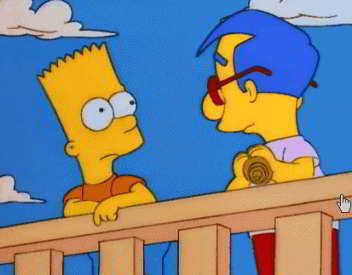 f:id:simpsons333:20191019223019j:plain f:id:simpsons333:20191019223019j:plain