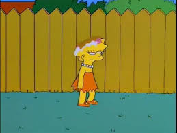 f:id:simpsons333:20191019223811j:plain f:id:simpsons333:20191019223811j:plain
