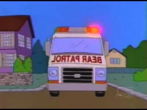 f:id:simpsons333:20191114220706j:plain f:id:simpsons333:20191114220706j:plain