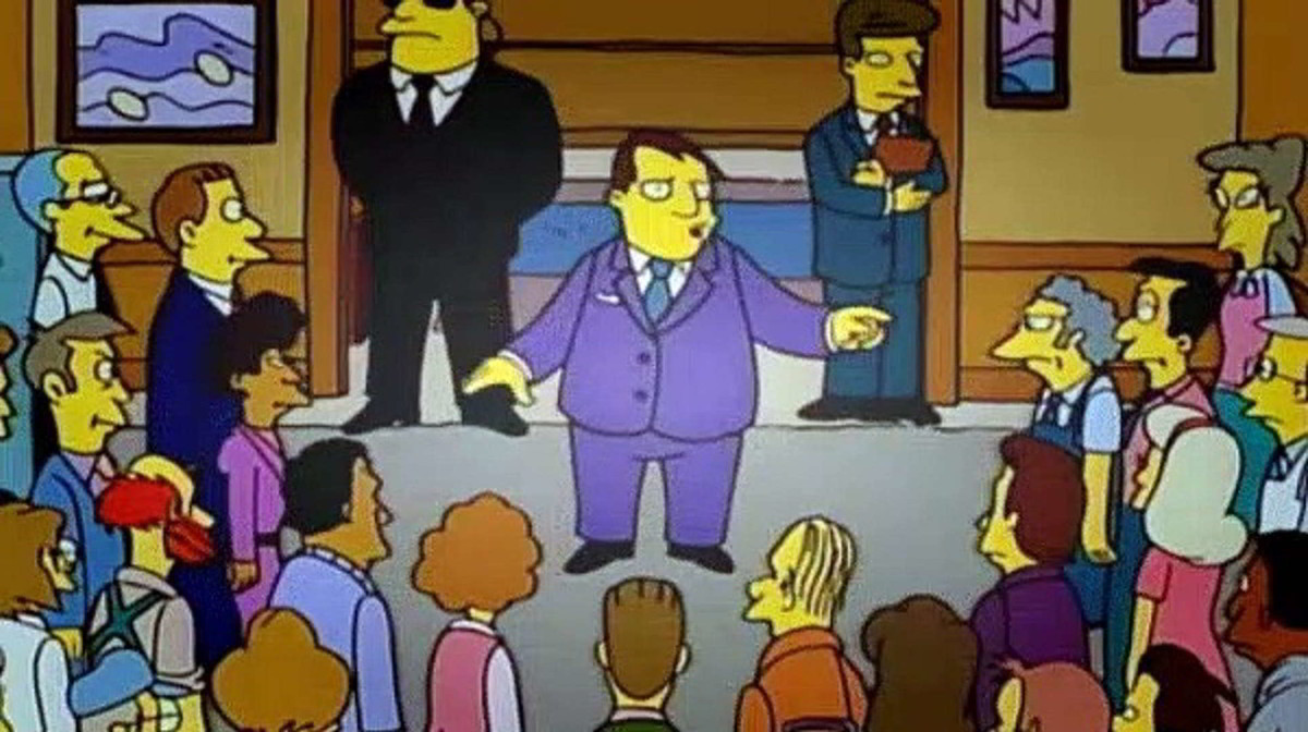 f:id:simpsons333:20191114220743j:plain f:id:simpsons333:20191114220743j:plain