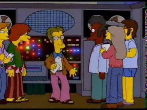 f:id:simpsons333:20191114220816j:plain f:id:simpsons333:20191114220816j:plain