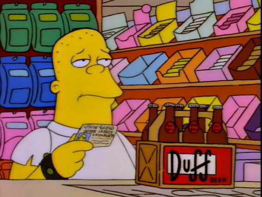 f:id:simpsons333:20191114220921j:plain f:id:simpsons333:20191114220921j:plain