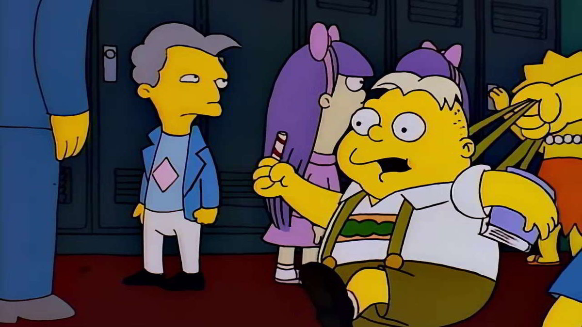f:id:simpsons333:20191114221151j:plain f:id:simpsons333:20191114221151j:plain