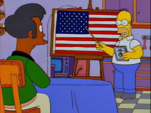 f:id:simpsons333:20191114221245j:plain f:id:simpsons333:20191114221245j:plain