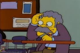f:id:simpsons333:20191114221331j:plain f:id:simpsons333:20191114221331j:plain