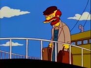 f:id:simpsons333:20191114221349j:plain f:id:simpsons333:20191114221349j:plain