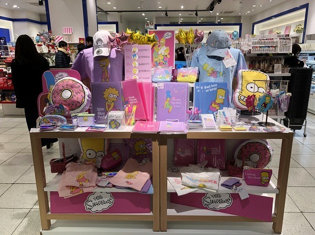 f:id:simpsons333:20191124151435j:plain f:id:simpsons333:20191124151435j:plain