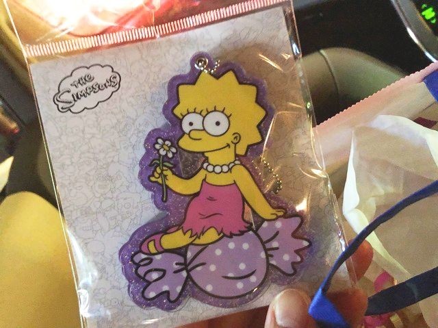 f:id:simpsons333:20191124151439j:plain f:id:simpsons333:20191124151439j:plain