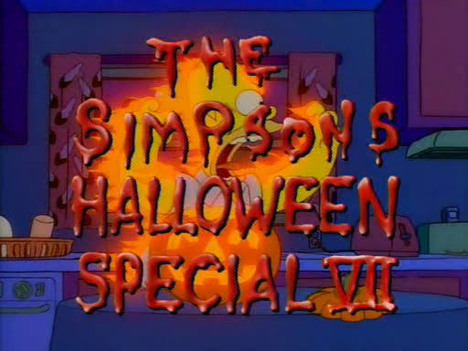 f:id:simpsons333:20191125210825j:plain