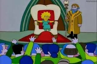 f:id:simpsons333:20191125210833j:plain