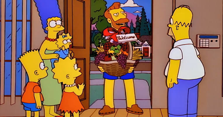 f:id:simpsons333:20191125210839j:plain