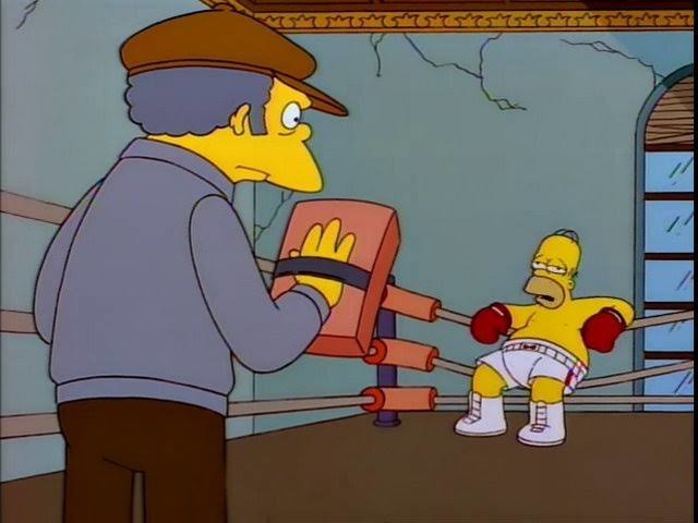 f:id:simpsons333:20191125210842j:plain