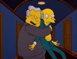 f:id:simpsons333:20191125210846j:plain