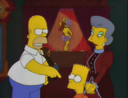 f:id:simpsons333:20191125210849j:plain